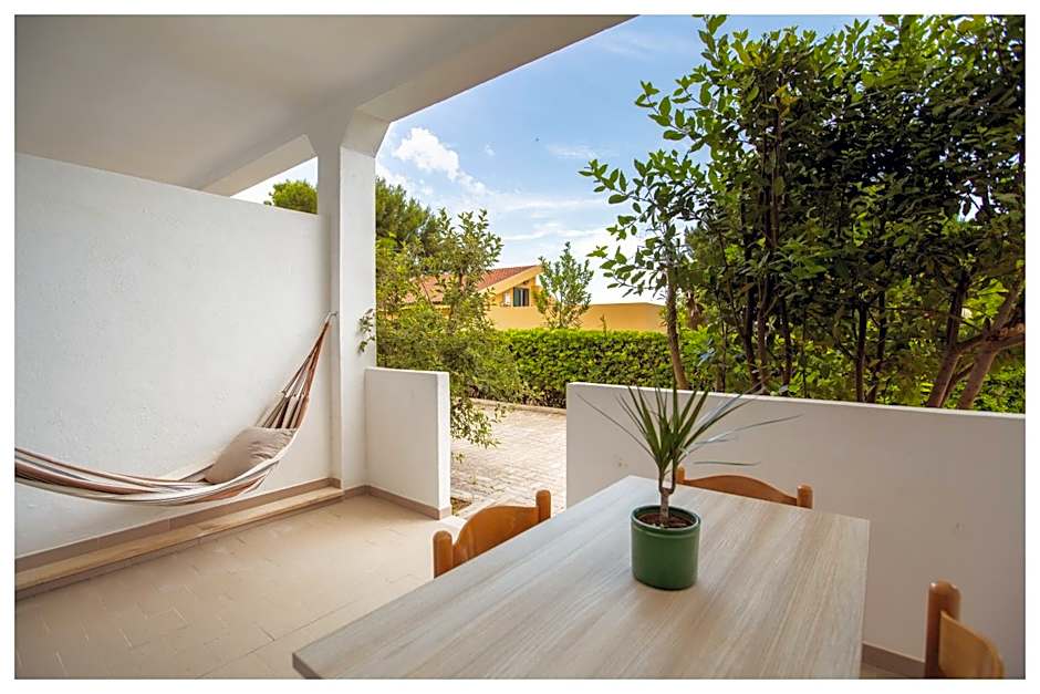 Villa Amica