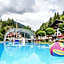 Hotel & Gasthof Taferne
