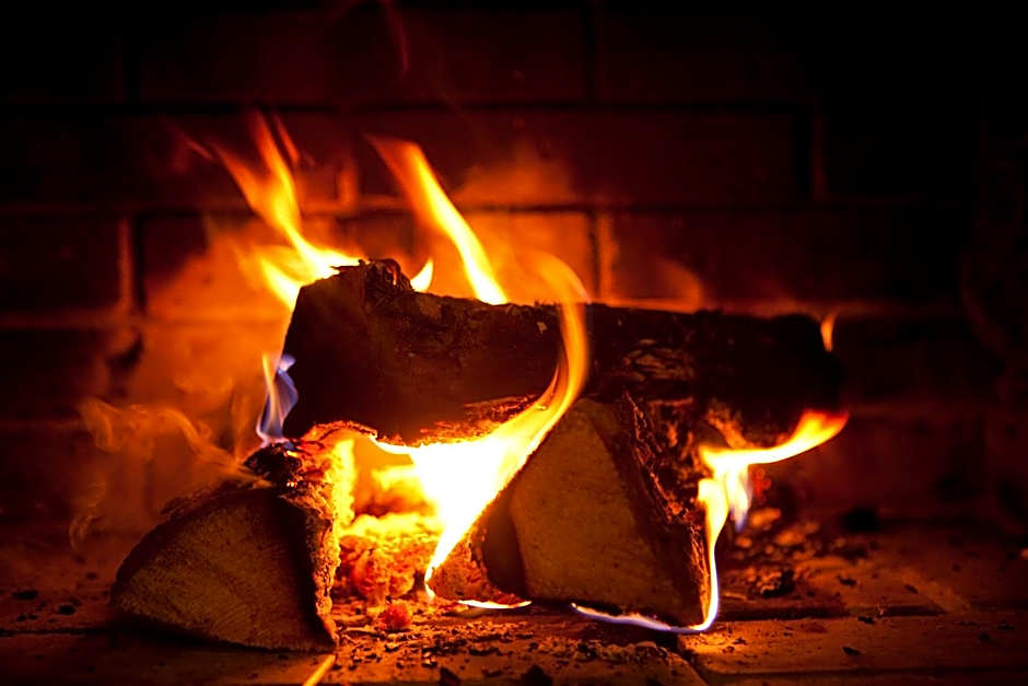 Silvana Mountain Hotel