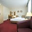 Locals Stadthotel Bielefeld