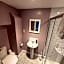 The Nags Head - Room only accommodation