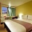 ibis Montbéliard