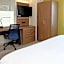 Holiday Inn Express Los Angeles LAX Airport By IHG