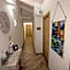 Spegni La Luce b&b