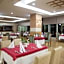 Adalya Ocean Deluxe - Ultra All Inclusive