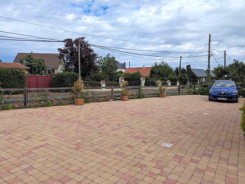 Du coté de chez Swann 1