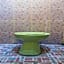 OYO Life 90433 Serasi Kost