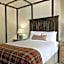 Fairmont Le Chateau Montebello
