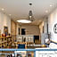Spinomad hostel