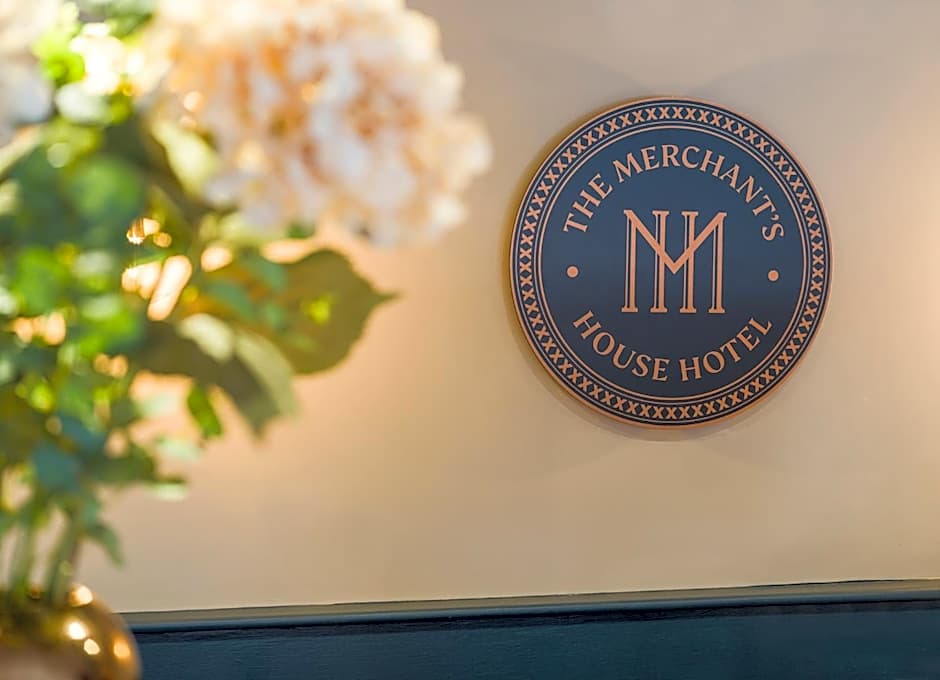 The Merchant's House, BW Signature Collection