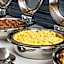 Hyatt Place - Secaucus