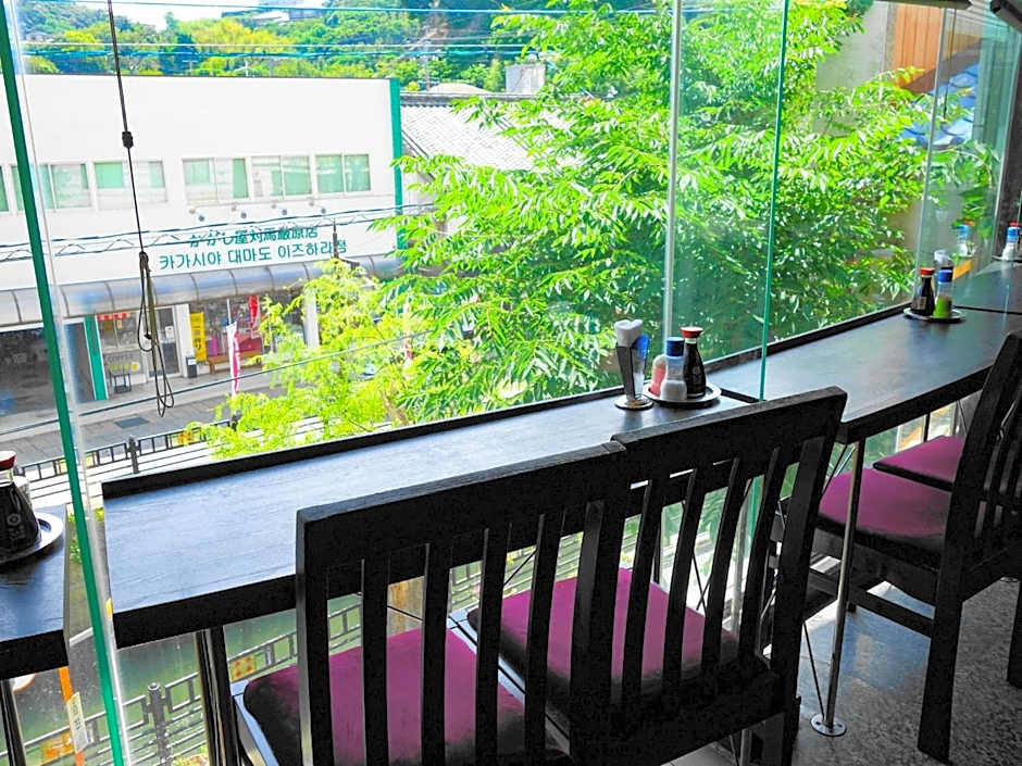 Hotel Tsushima - Vacation STAY 64041v