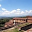 Antica Casa Dei Rassicurati