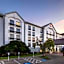 Best Western Plus Sugar Land/Stafford