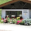 Pension Thalerhof