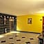 Hotel Cervantes
