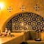 Riad Yacout Meknes