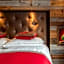 AlpenParks Hotel Maria Alm
