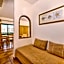 Oceanus Aparthotel
