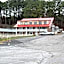 OYO Hotel Cleveland, TN