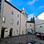 Domus Maria