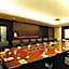 Mayfair Convention Hotel