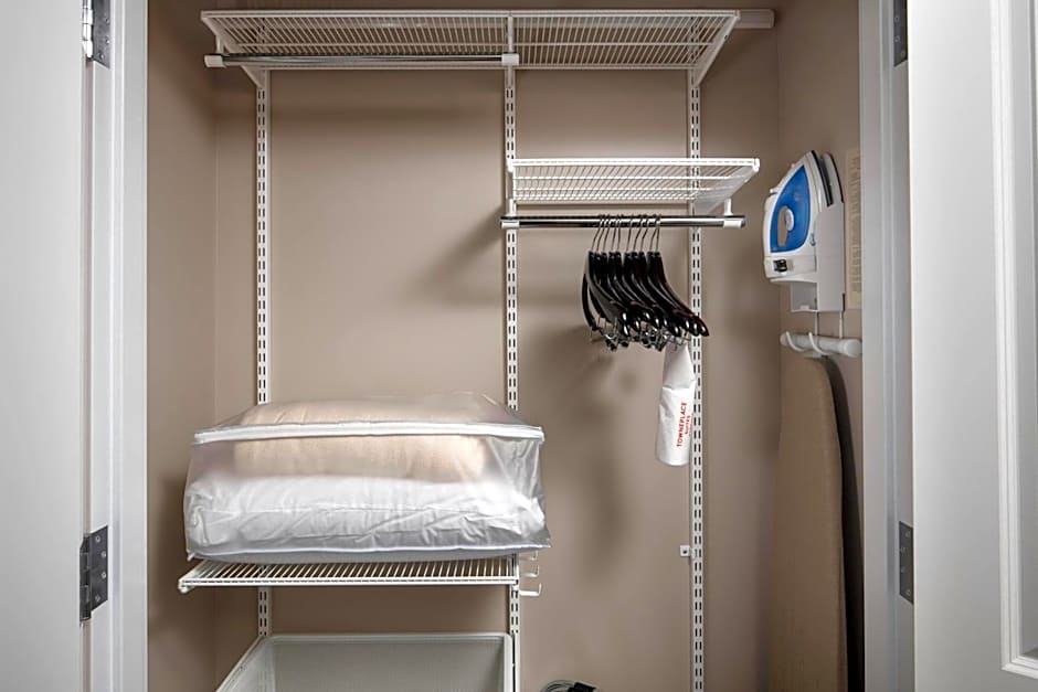 TownePlace Suites by Marriott Louisville Northeast