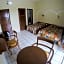 Hotel Davimar
