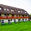 Hotel Landgasthof Oberschnorrhof