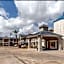 Summit Inn - Houston Medical Center - NRG Park