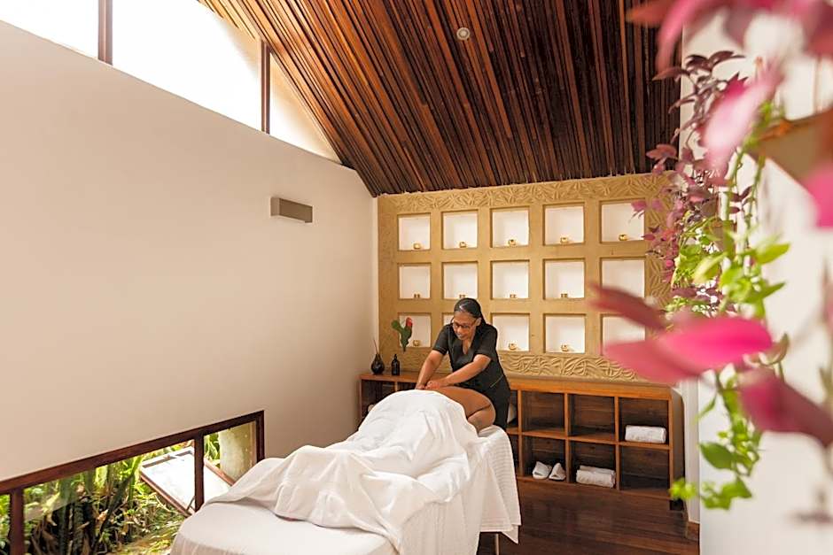 Hemingways Retreat Kigali