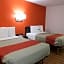 Motel 6-Odenton, MD - Fort Meade