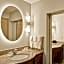 Homewood Suites By Hilton Palm Desert