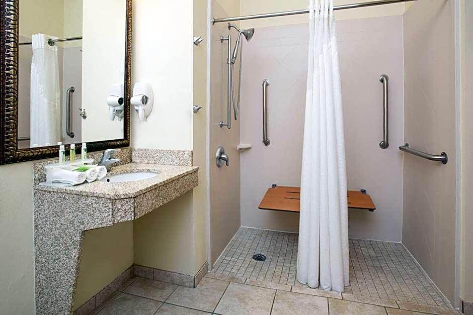 Holiday Inn Express Hotel & Suites Las Vegas By IHG