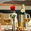 City Seasons Hotel Muscat