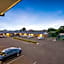 Garden City Motor Inn