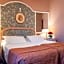Hotel Mecenate Palace