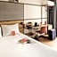 ibis Antwerpen Centrum