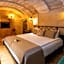 Volca Inn Cappadocia