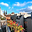 Cerano City Hotel Koln AM Dom