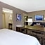 Hampton Inn By Hilton & Suites Wells-Ogunquit, Me