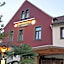 Hotel Exquisite