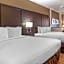 Comfort Inn & Suites Huntington Beach