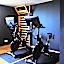 Seehotel Litz