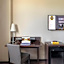 B&B Hotel Arezzo