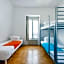 Cameleon Paris Guesthouse