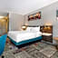 Hilton Garden Inn Albany/Suny Area