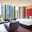 Quincy Hotel Melbourne