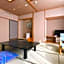 Ooedo Onsen Monogatari Hotel Kinugawa Gyoen