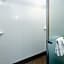 Holiday Inn Express Hotel & Suites Jackson Northeast By IHG